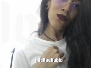 AdelineRubio