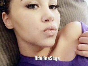 Adeline_Skye