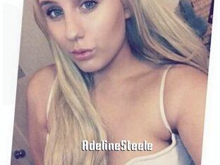 Adeline_Steele