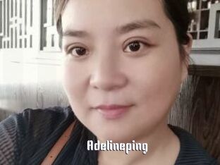Adelineping