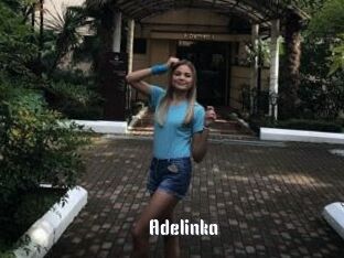 Adelinka