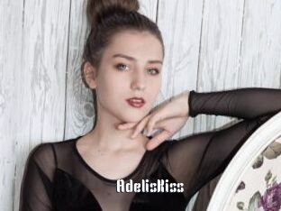 AdelisKiss