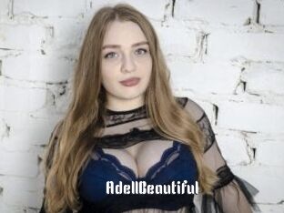 AdellBeautiful