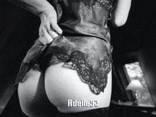 Adelle92
