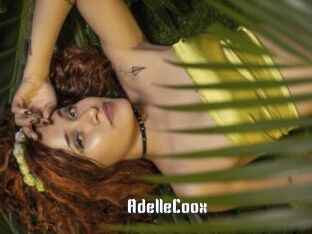 AdelleCoox