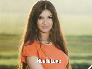 AdelleLove
