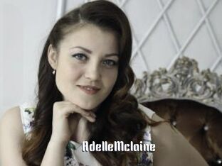 AdelleMclaine
