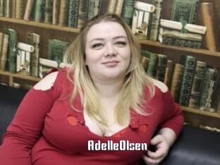 AdelleOlsen