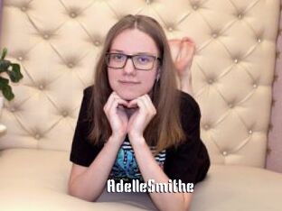 AdelleSmithe