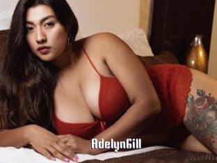 AdelynGill