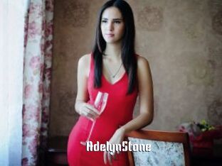 AdelynStone