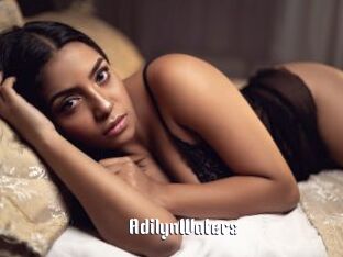 AdilynWaters