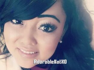 AdorableKatXO