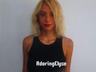 AdoringElyse