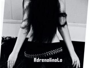 AdrenalinaLo