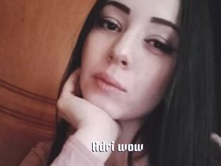 Adri_wow