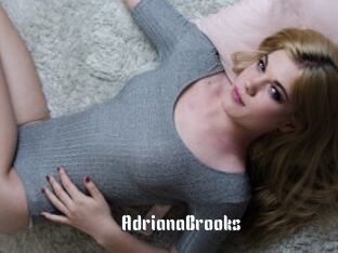 AdrianaBrooks