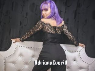 AdrianaEverill