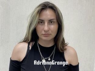 AdrianaGrange