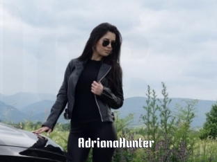 AdrianaHunter