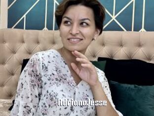 AdrianaJesse
