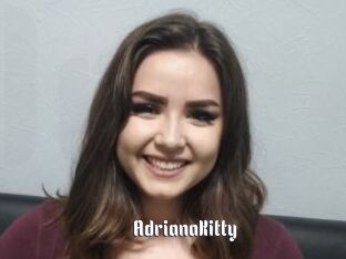AdrianaKitty