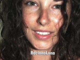 AdrianaLuna
