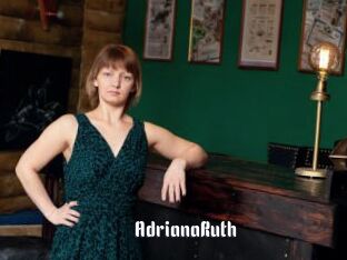 AdrianaRuth