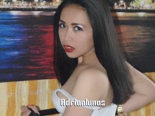 Adrianlunas