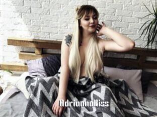 AdriannaKiss
