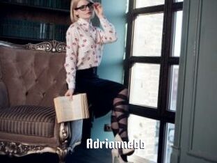 Adriannebb