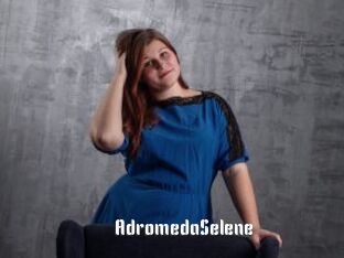 AdromedaSelene