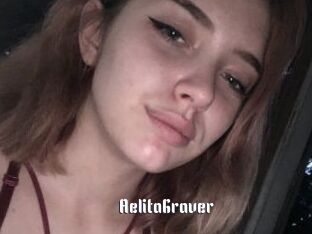 AelitaGraver