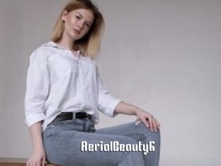 AerialBeautyG
