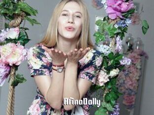AfinaDolly