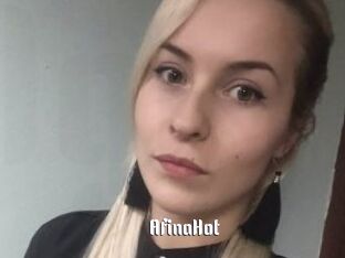 AfinaHot
