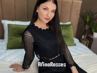 AfinaRosses