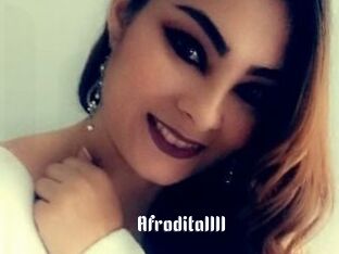 Afrodita1111