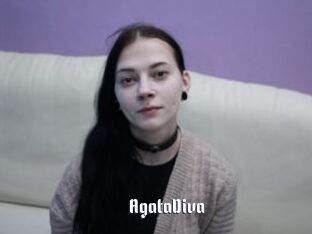 AgataDiva