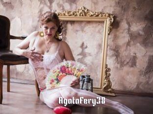 AgataFery38