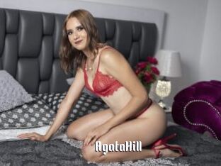 AgataHill