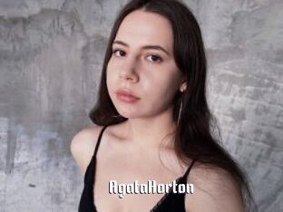 AgataHorton