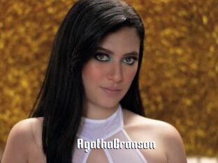 AgathaBranson