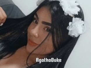 AgathaDuke
