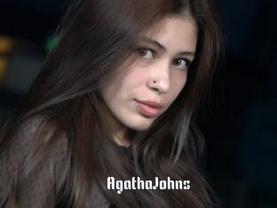 AgathaJohns