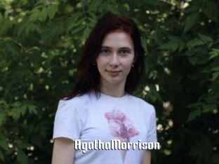 AgathaMorrison
