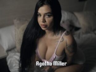 Agatha_Miller