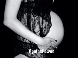 AgathePower