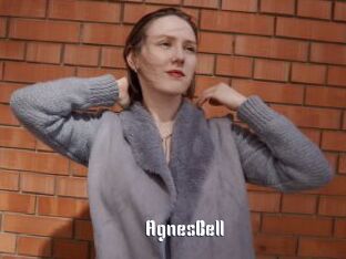 AgnesBell