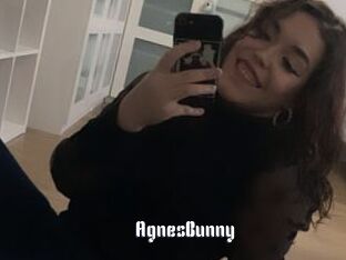 AgnesBunny